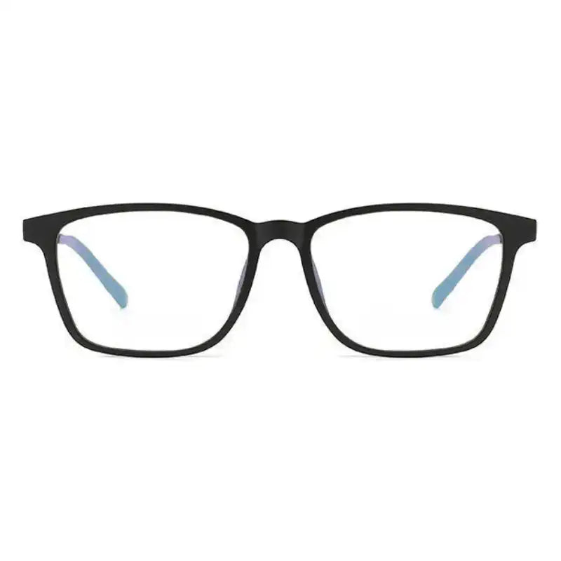 Vanguard Vision – Occhiali Multifocali