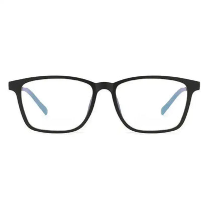 Vanguard Vision – Occhiali Multifocali