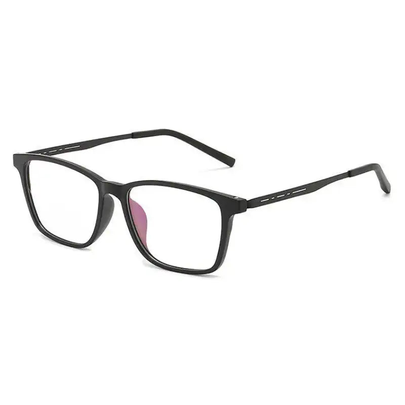 Vanguard Vision – Occhiali Multifocali
