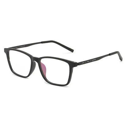 Vanguard Vision – Occhiali Multifocali