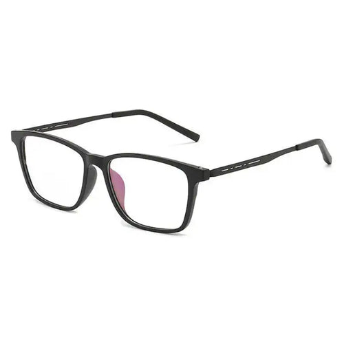 Vanguard Vision – Occhiali Multifocali