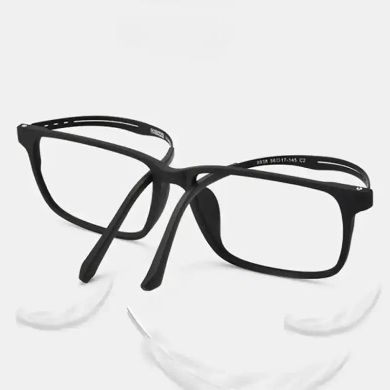 Vanguard Vision – Occhiali Multifocali