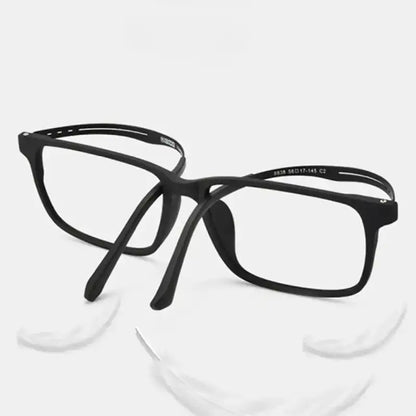 Vanguard Vision – Occhiali Multifocali
