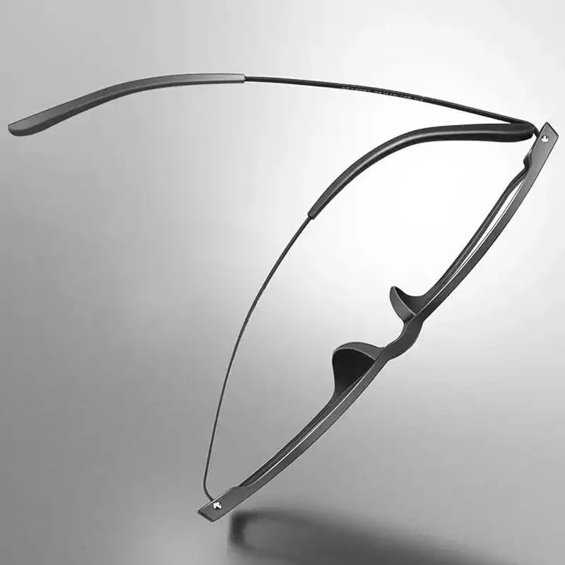 Vanguard Vision – Occhiali Multifocali