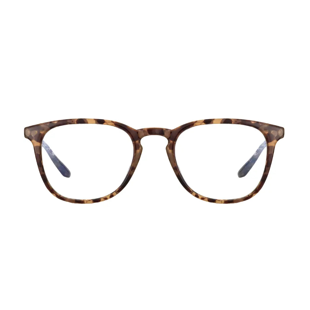 Evanor – Occhiali Anti Luce Blu