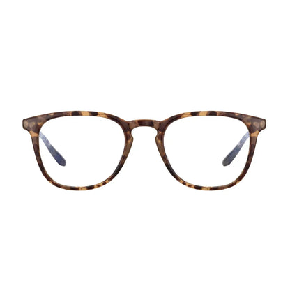 Evanor – Occhiali Anti Luce Blu