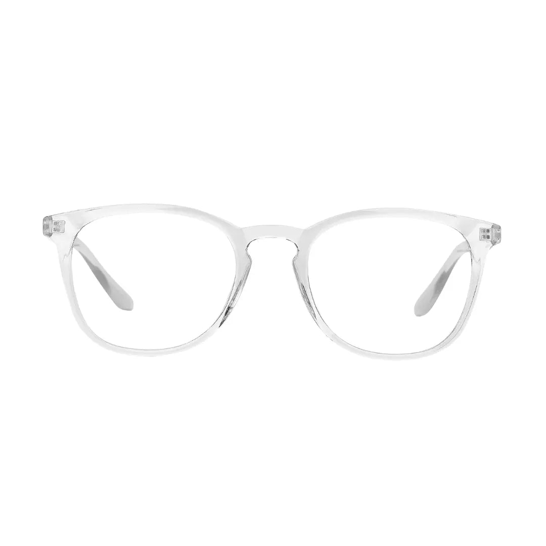 Evanor – Occhiali Anti Luce Blu