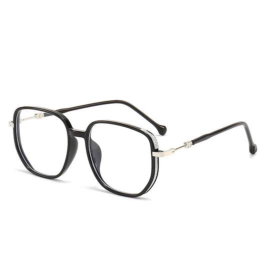 Diamond Prestige Vision – Occhiali Multifocali
