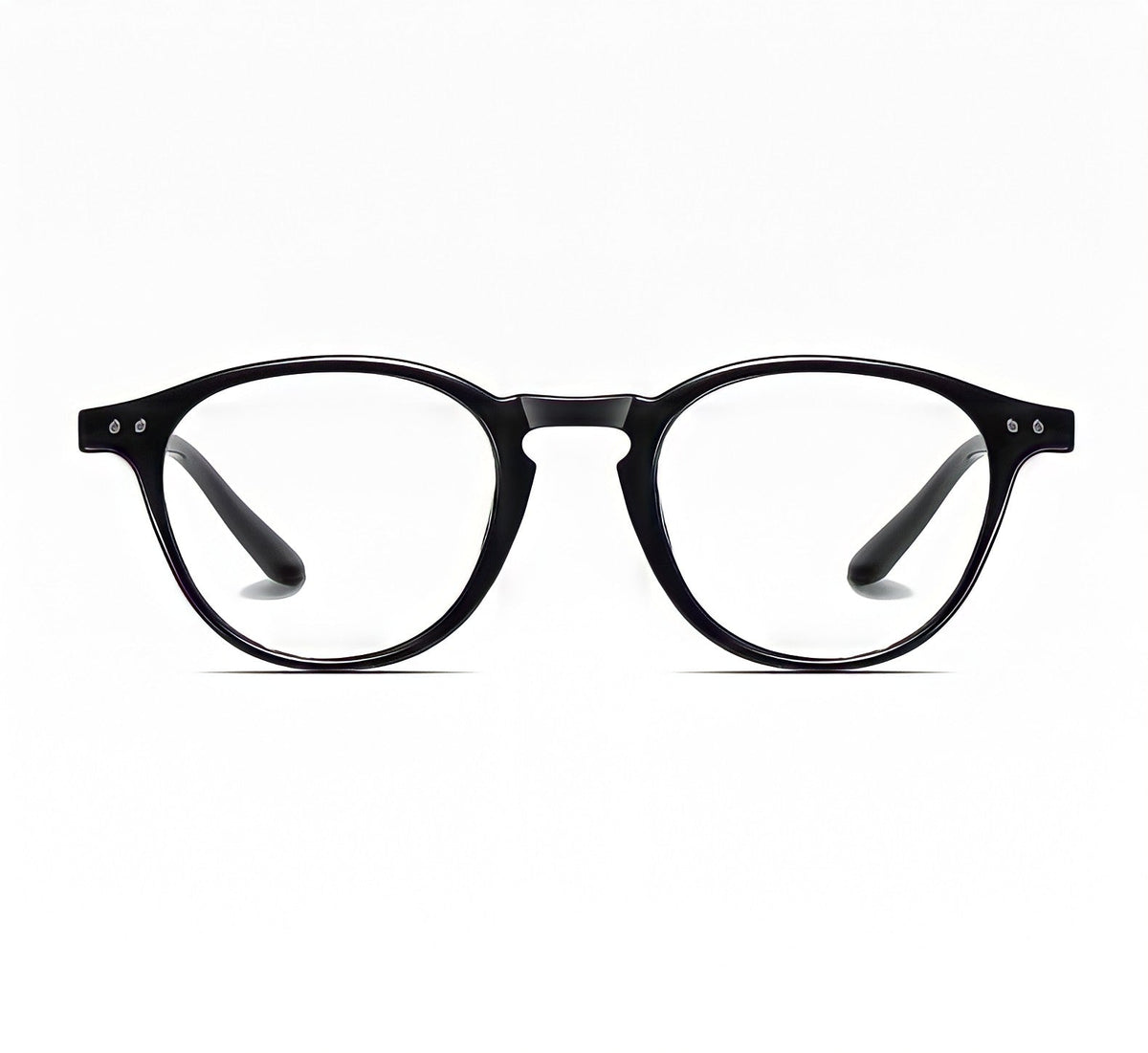 Dorian – Occhiali Anti Luce Blu