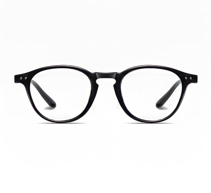 Dorian – Occhiali Anti Luce Blu