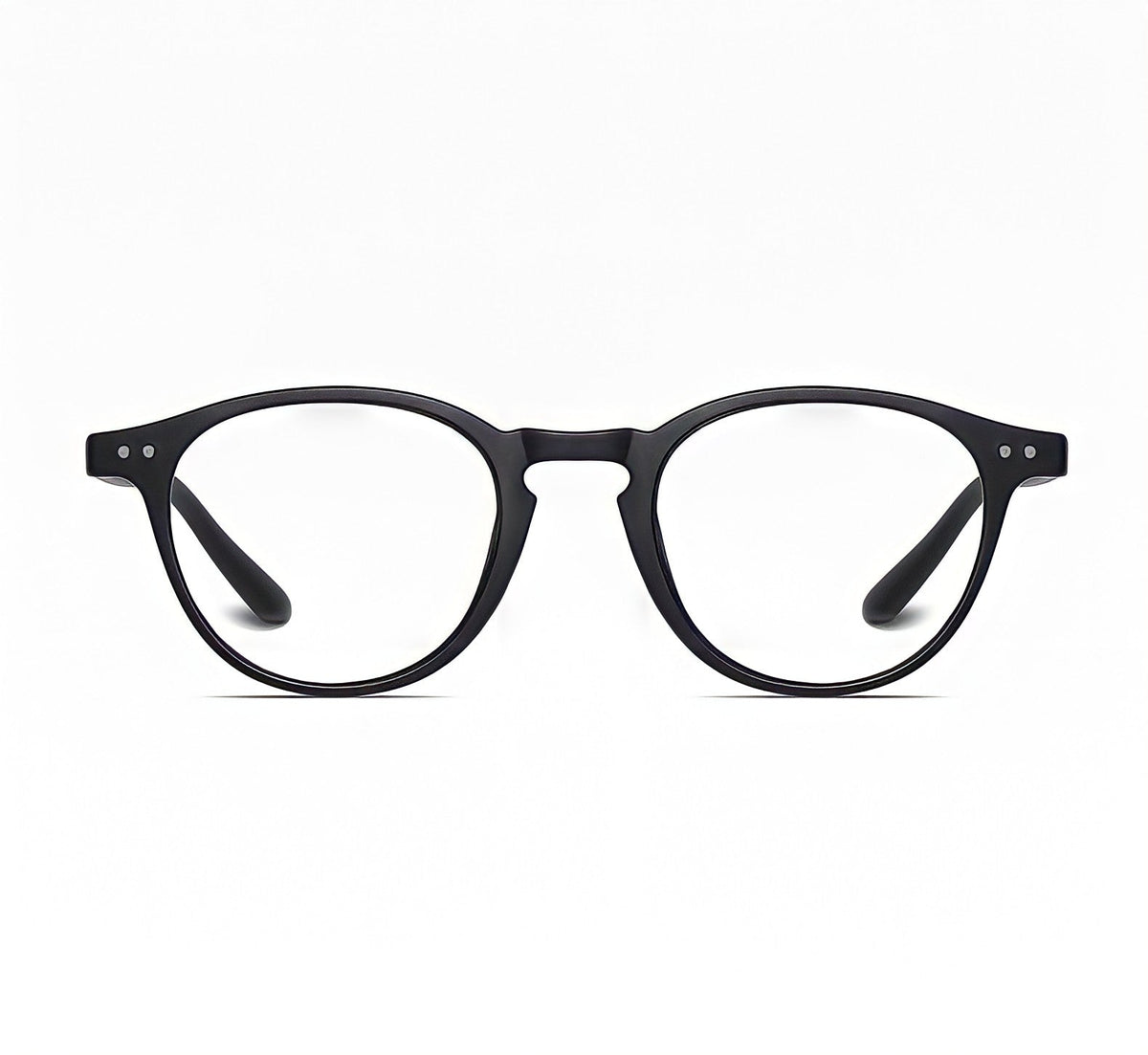 Dorian – Occhiali Anti Luce Blu