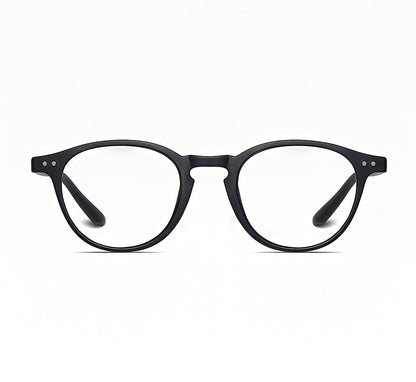 Dorian – Occhiali Anti Luce Blu