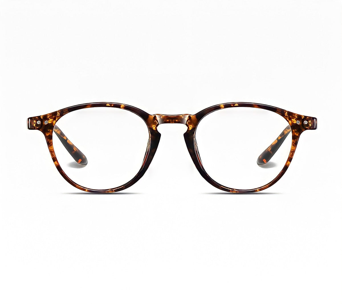 Dorian – Occhiali Anti Luce Blu