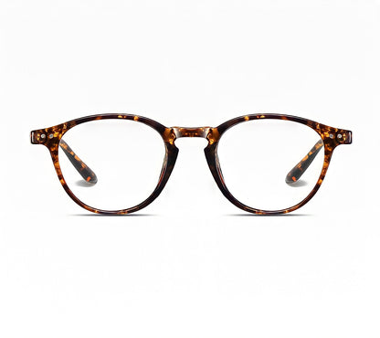 Dorian – Occhiali Anti Luce Blu