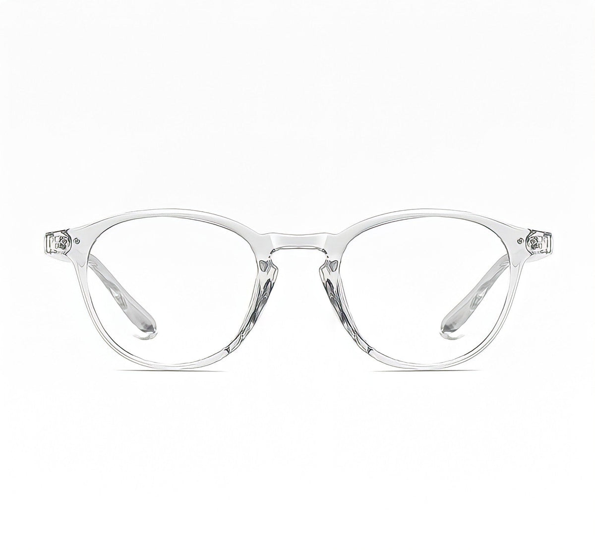 Dorian – Occhiali Anti Luce Blu