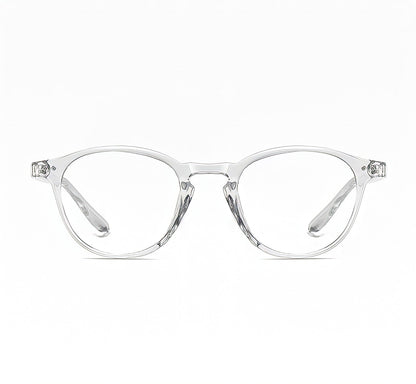 Dorian – Occhiali Anti Luce Blu