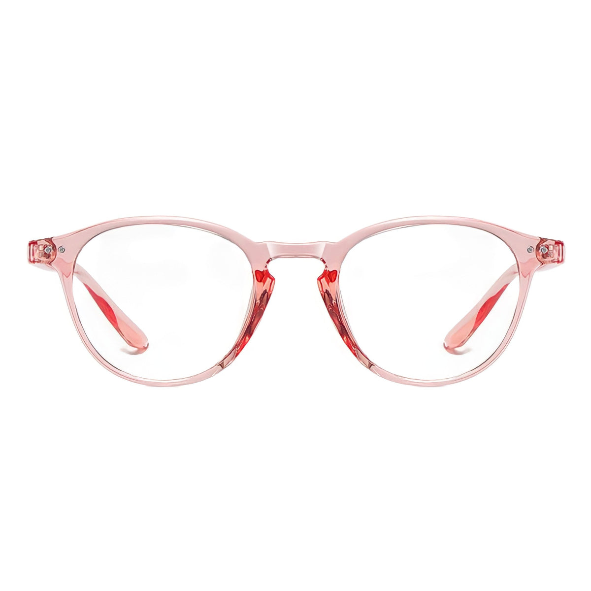 Dorian – Occhiali Anti Luce Blu