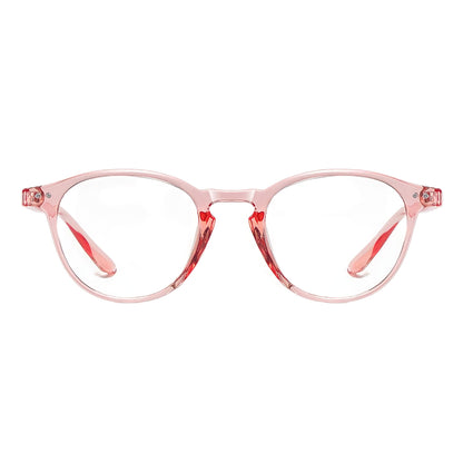 Dorian – Occhiali Anti Luce Blu