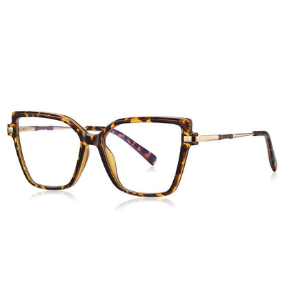 Maelis – Occhiali Anti Luce Blu