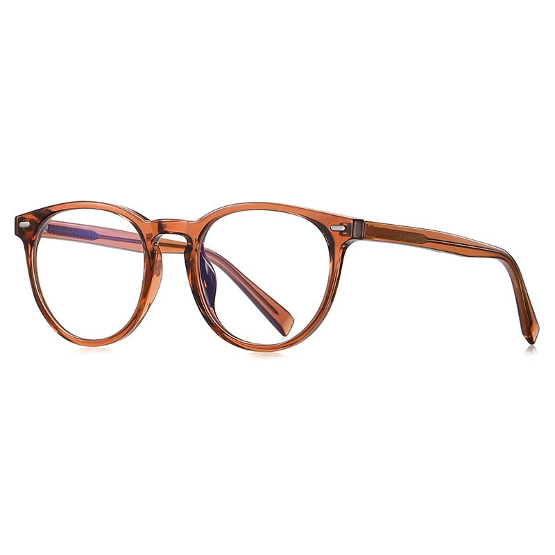 Kairo – Occhiali Anti Luce Blu