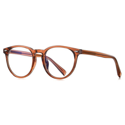 Kairo – Occhiali Anti Luce Blu