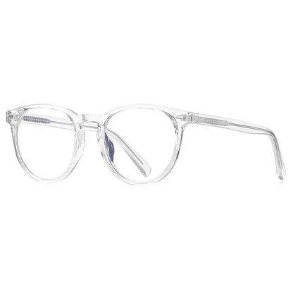 Kairo – Occhiali Anti Luce Blu