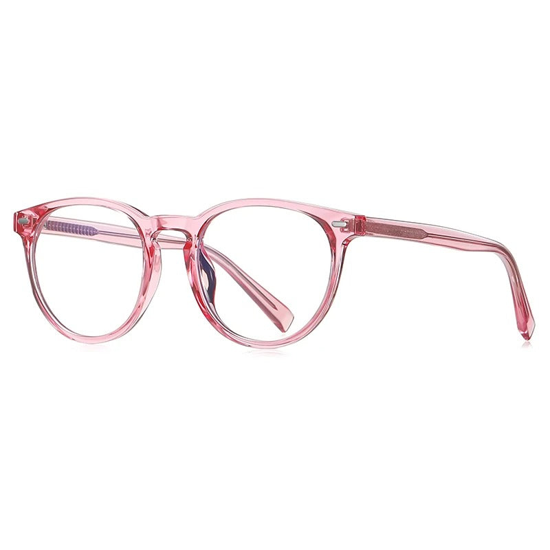 Kairo – Occhiali Anti Luce Blu