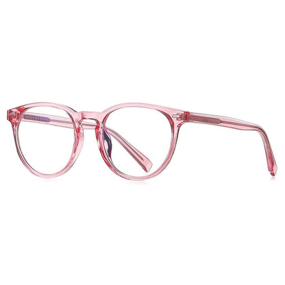Kairo – Occhiali Anti Luce Blu