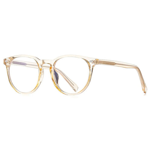Kairo – Occhiali Anti Luce Blu