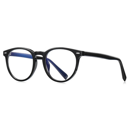 Kairo – Occhiali Anti Luce Blu
