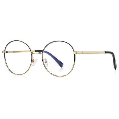 Faye – Occhiali Anti Luce Blu