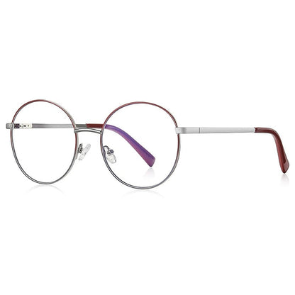Faye – Occhiali Anti Luce Blu