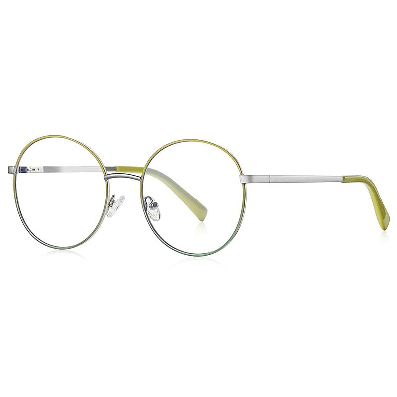 Faye – Occhiali Anti Luce Blu