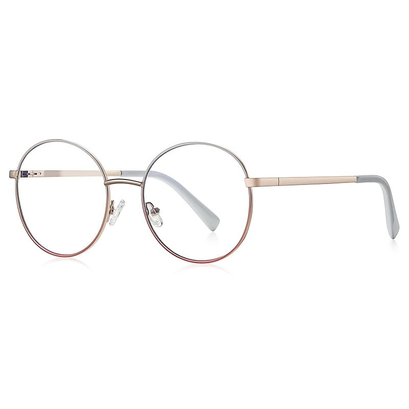 Faye – Occhiali Anti Luce Blu
