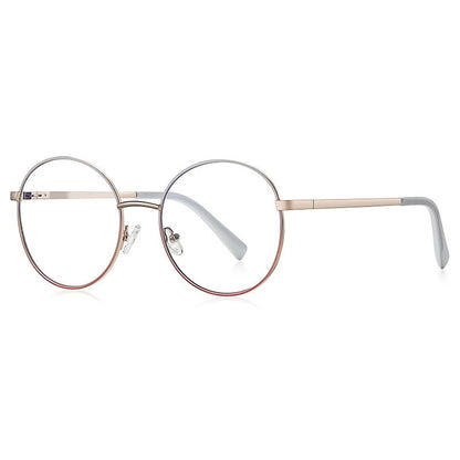 Faye – Occhiali Anti Luce Blu
