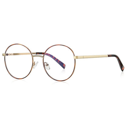 Faye – Occhiali Anti Luce Blu