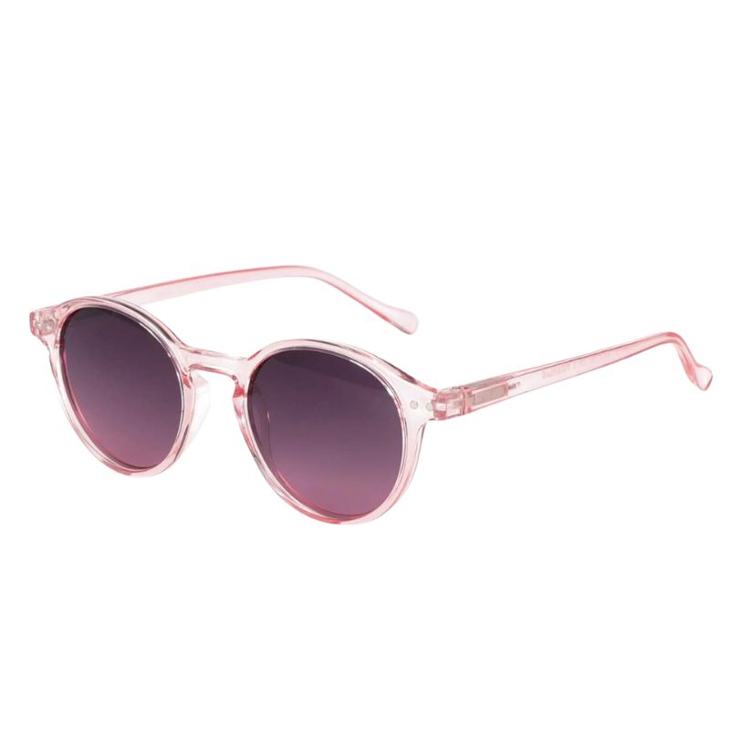 Blush Essence – Occhiali da Sole