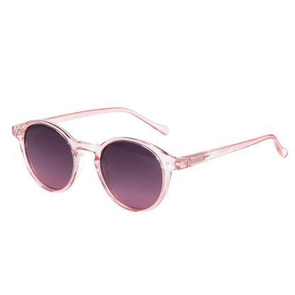 Blush Essence – Occhiali da Sole