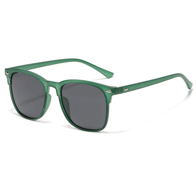 Luxury Aura – Occhiali da Sole