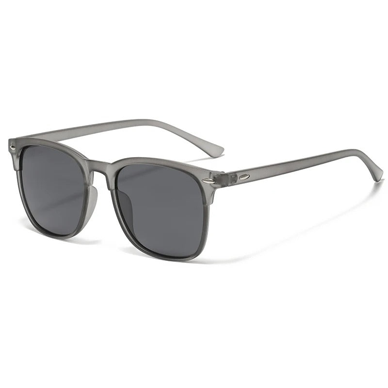 Luxury Aura – Occhiali da Sole