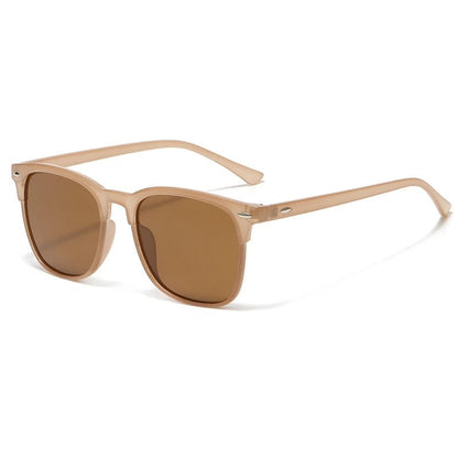 Luxury Aura – Occhiali da Sole