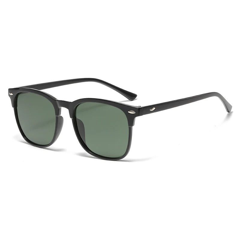 Luxury Aura – Occhiali da Sole