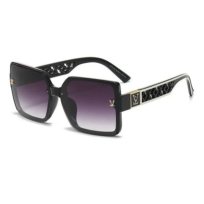 Swift Motion – Occhiali da Sole
