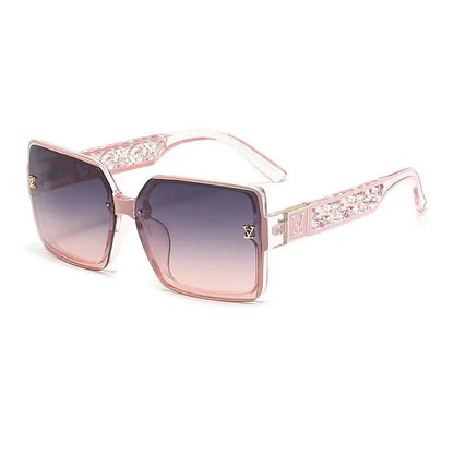 Swift Motion – Occhiali da Sole