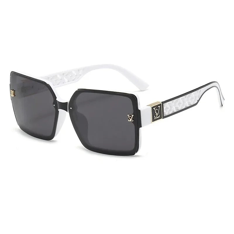 Swift Motion – Occhiali da Sole