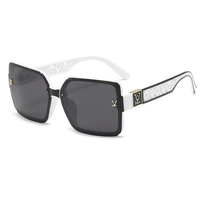 Swift Motion – Occhiali da Sole