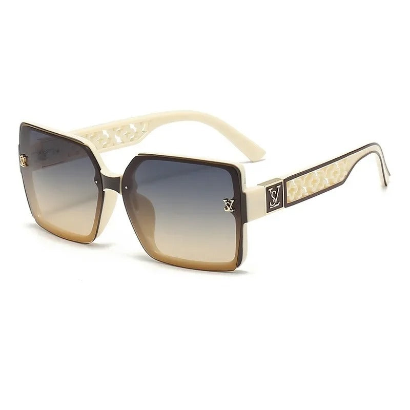 Swift Motion – Occhiali da Sole