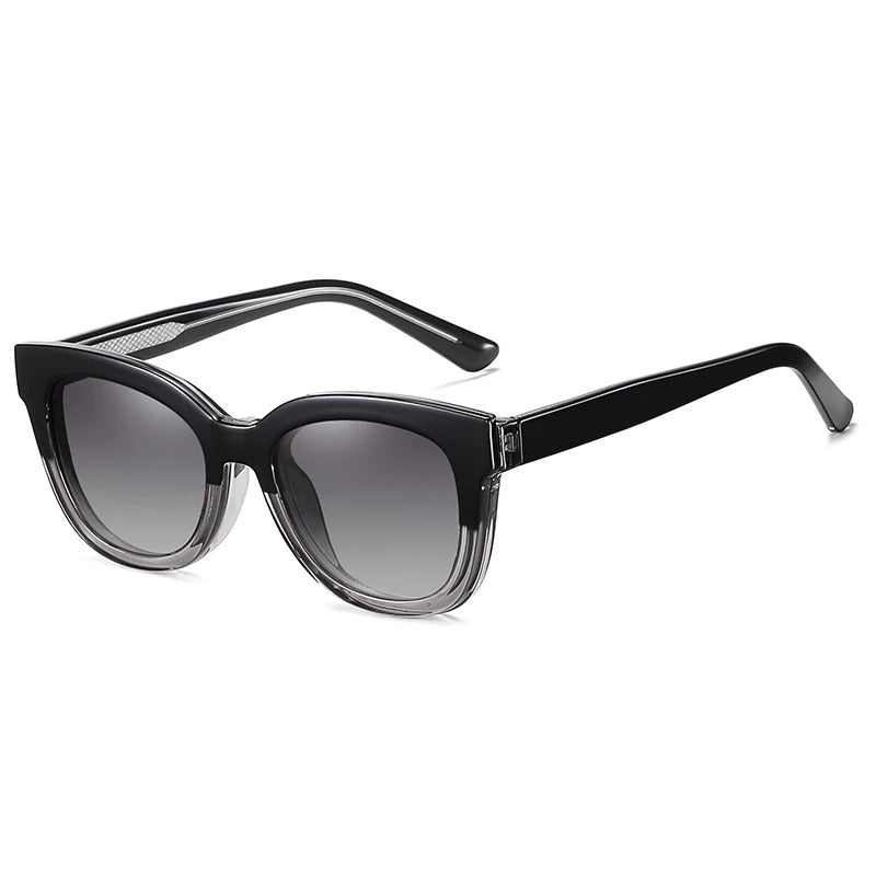 NextMove – Occhiali da Sole Clip-on 2 in 1