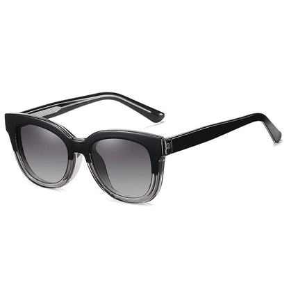NextMove – Occhiali da Sole Clip-on 2 in 1