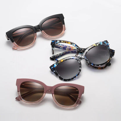 NextMove – Occhiali da Sole Clip-on 2 in 1